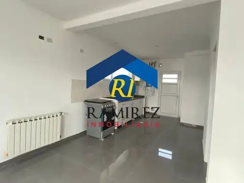 Casa en Venta en Río Gallegos, USD 120.000