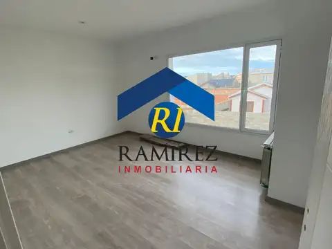 Casa en Venta en Río Gallegos, USD 120.000