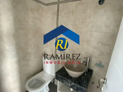 DEPARTAMENTO EN VENTA - SANTA CRUZ - RIO GALLEGOS - BARRIO EL FARO- LEANDRO MASCI Nº43