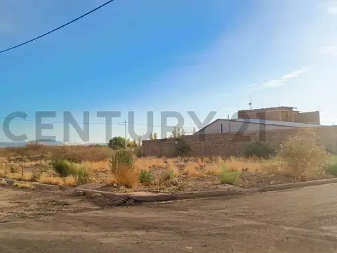 Terreno en Venta de 200,0 m2