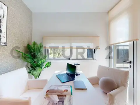 Casa en Venta de tres dormitorios- Joaquin Gorina