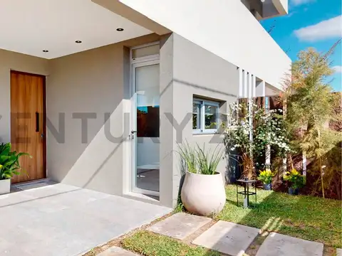 Casa en Venta en Joaquín Gorina, USD 260.000