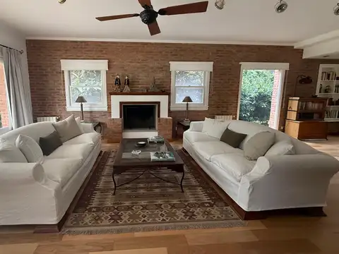 Casa en Venta en El Talar De Pacheco, USD 1.150.000