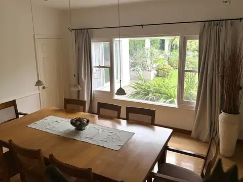 Casa en Venta 28 años