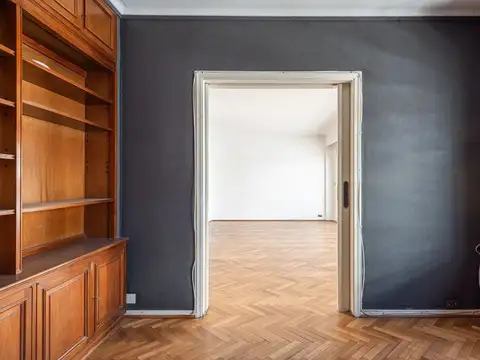 Departamento en Venta en Retiro, USD 335.000