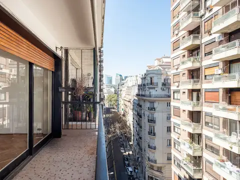 Departamento en Venta 62 años
