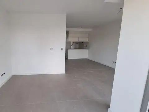 Departamento en Venta 2 años