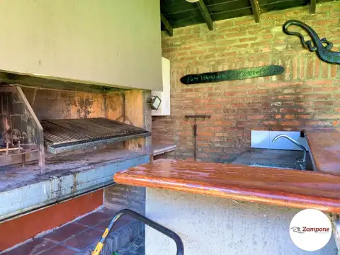 Casa en Venta al Norte