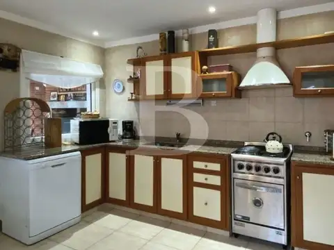 Casa - Venta - Argentina, Pinamar
