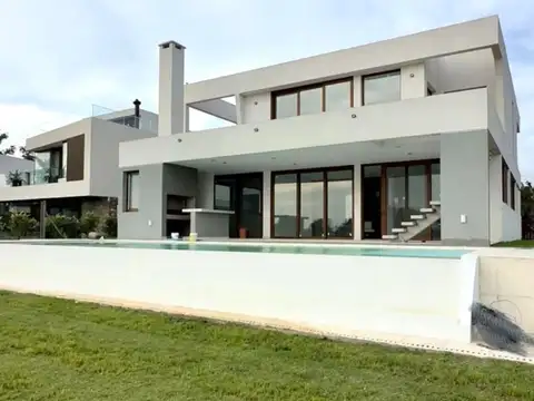 Avenida Italia 4400