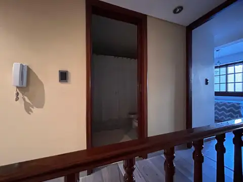 Casa en Venta en Centro, USD 400.000