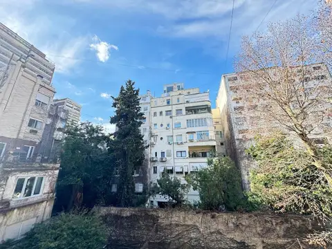 PH 2 AMB en Barrio Norte Inmejorable ubicacion JUNCAL y RIOBAMBA oportunidad 