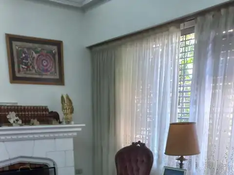 Casa en Venta en San Andrés, USD 320.000