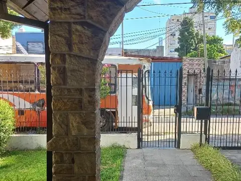 Cordoba 3400