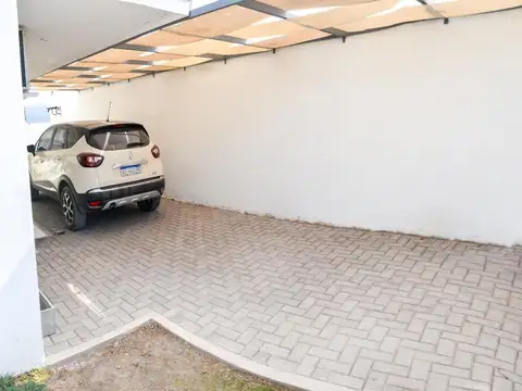 Casa en Venta en Zona Centro, USD 147.000