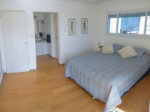 Casa en Venta 10 años