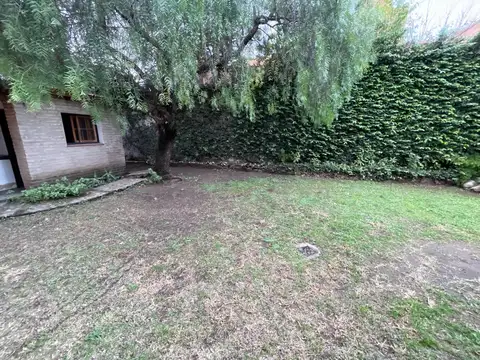 Casa en Alquiler en Urca, $ 1.500.000