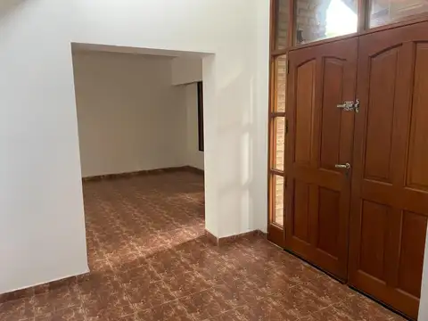 Casa en Alquiler al Suroeste