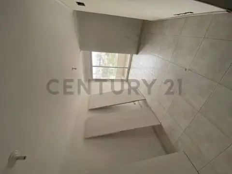 Departamento en Venta 2025 años