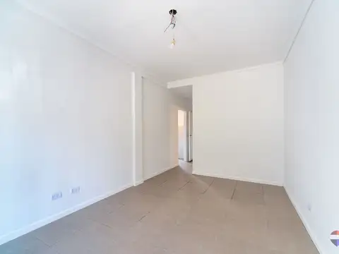 Depto Tipo Casa en Venta 55 años