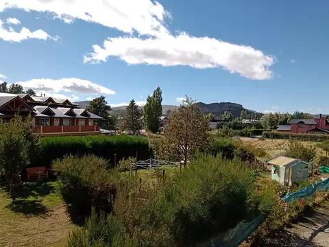 Departamento en Venta Apto profesional