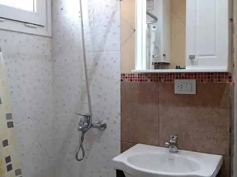 Departamento en Venta 7 años