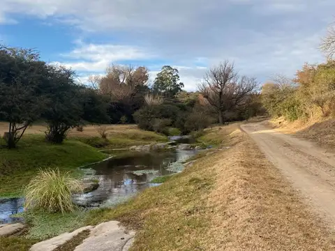Terreno en Venta de 927,0 m2