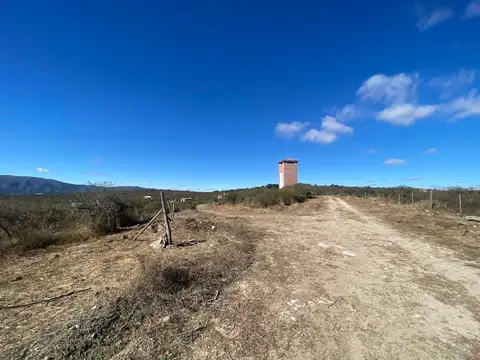 Terreno en Venta de 927,0 m2