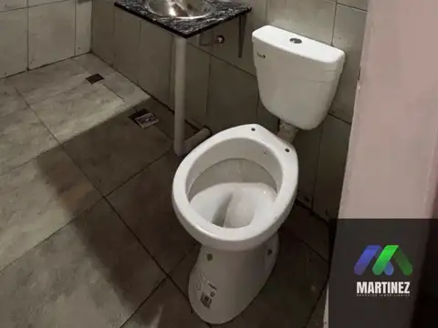 Dúplex en alquiler en Gualeguaychú