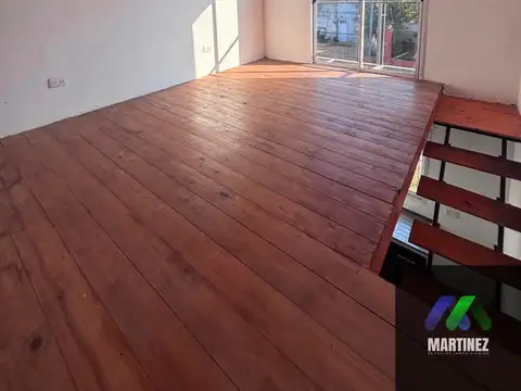 Casa en Alquiler en Gualeguaychu, $ 270.000
