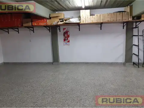 Local en Venta A Estrenar