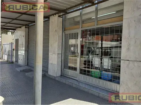 Local en Venta en Grand Bourg, USD 320.000