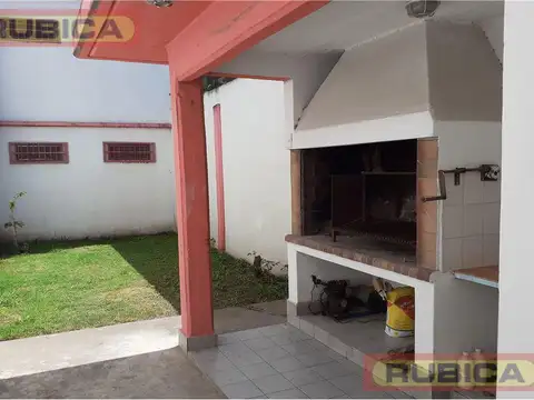 Local en Venta en Grand Bourg, USD 320.000