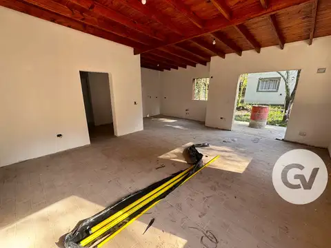 Casa en Venta en Rincón, USD 130.000