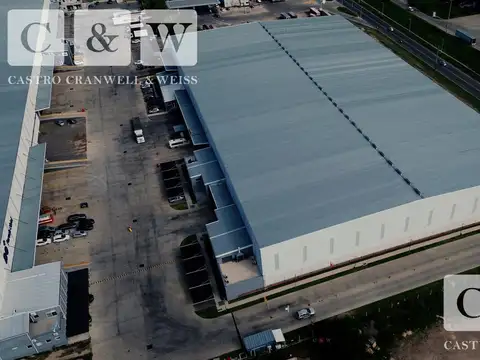 Terreno en Alquiler en Monte Grande, USD 31.850