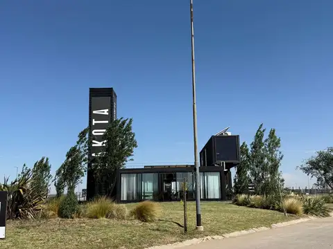 Terreno en Venta en Dakota Town, USD 66.900