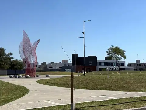 Terreno en Venta de 360,0 m2