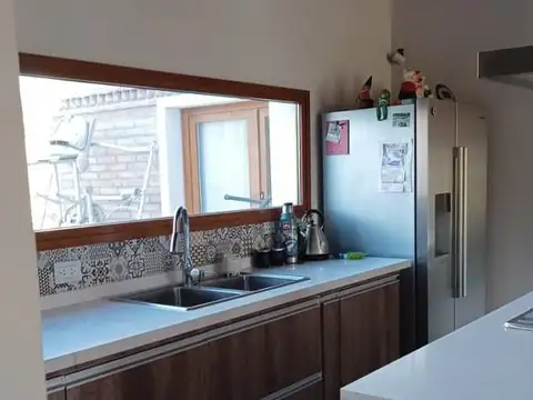 Hnos Cugura y Amaturi