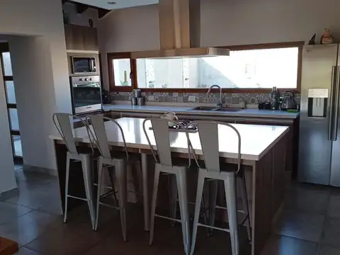 Casa en Venta en Esquel, USD 280.000