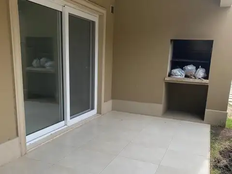 Casa  en Venta ubicado en Liquidambar, Pilar, G.B.A. Zona Norte