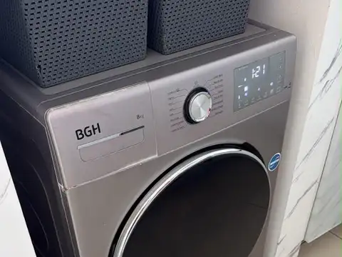 Departamento en Alquiler A Estrenar