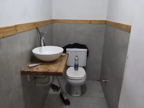 Local en Alquiler 50 años