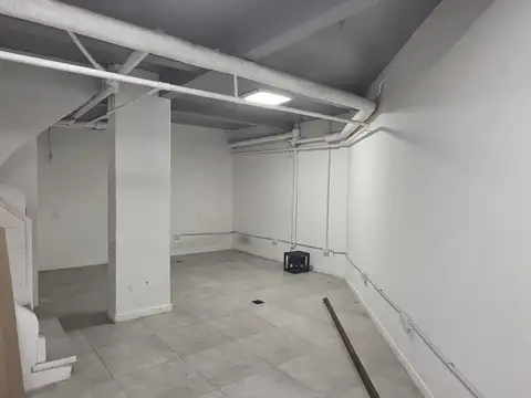 Local en Alquiler en Barrio Norte, $ 1.900.000