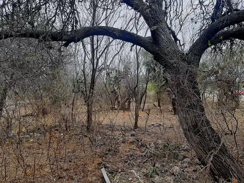 Terreno en Venta en Charbonier, USD 15.000