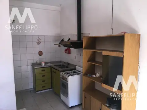 Departamento en Venta de 7 dormitorios