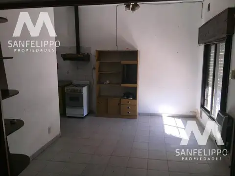 Departamento en Venta en Wilde, USD 150.000