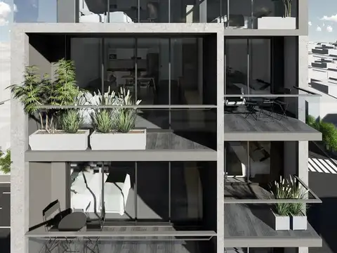 Terreno en Venta de 242,0 m2