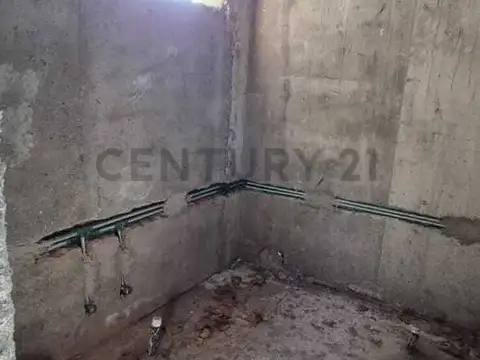 Departamentos en pozo – Quinta Sección, Mendoza