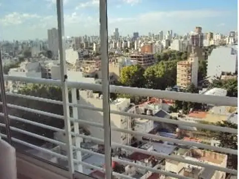 Departamento Alquiler x Temporada