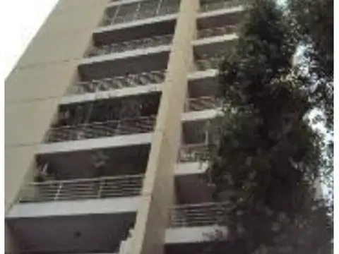 José Antonio Cabrera 3800